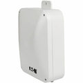 Tripp Lite Wireless Access Point Enclosure Wifi 4 Surface Mount 13 x 9in - EN1309N4 - eCommerce Business Prime