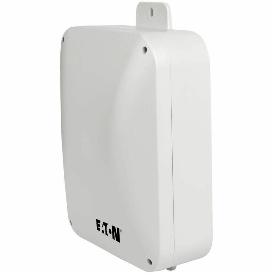 Tripp Lite Wireless Access Point Enclosure Wifi 4 Surface Mount 13 x 9in - EN1309N4 - eCommerce Business Prime