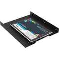 Axiom 250GB C550n Series Desktop SSD 6Gb/s SATA-III - TAA Compliant - Desktop PC, Notebook, Tablet PC Device Supported - 0.57 DWPD - 150 TB TBW - 550 MB/s Maximum Read Transfer Rate - 3 Year Warranty - AXG99249 - eCommerce Business Prime