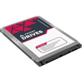 Axiom 1TB 6Gb/s SATA 7.2K RPM SFF 2.5-inch Notebook Bare Hard Drive 7mm - Notebook, Server, Workstation, Desktop PC, All-in-One PC Device Supported - 7200rpm - 3 Year Warranty - AXHD1TB7227A32M - eCommerce Business Prime