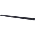 CyberPower PDU83104 3 Phase 200 - 240 VAC 30A Switched Metered-by-Outlet PDU - 30 Outlets, 10 ft, NEMA L21-30P, Vertical, 0U, LCD, 3YR Warranty - PDU83104 - eCommerce Business Prime