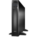 APC by Schneider Electric Smart-UPS X 1920VA Rack/Tower UPS - 2U Rack-mountable - AVR - 3 Hour Recharge - 10.90 Minute Stand-by - 120 V AC Input - 120 V AC Output - 3 x NEMA 5-15R, 1 x NEMA L5-20R, 3 ...  - SMX2KR2UNCX145 - eCommerce Business Prime