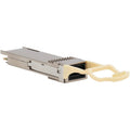 Tripp Lite Cisco QSFP-100G-SR4-S Compatible QSFP28 Transceiver 100G MTP/MPO - For Optical Network, Data Networking - 1 MPO/MTP Male 100GBase-SR4 Network - Optical Fiber Multi-mode - 100 Gigabit Ethern...  - N286-100G-SR4-S - eCommerce Business Prime