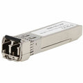 Tripp Lite Cisco SFP-10G-LRM Compatible SFP+ Transceiver 10GBase LC MMF DDM - For Optical Network, Data Networking - 1 LC Female Duplex 10GBase-LRM Network - Optical Fiber Multi-mode - 10 Gigabit Ethe...  - N286-10G-LRM - eCommerce Business Prime