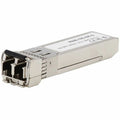 Tripp Lite Cisco-Compatible SFP-10G-SR-S SFP+ Transceiver - 10GBase-SR, DDM, Multimode LC, 850 nm, 300M (984.25 ft.) - For Optical Network, Data Networking - 1 LC Female Duplex 10GBase-SR Network - Op...  - N286-10G-SR-S - eCommerce Business Prime