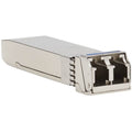 Tripp Lite Cisco-Compatible SFP-25G-LR-S SFP28 Transceiver - 25GBase-SR, Singlemode LC, 1310 nm, 10 km (6.2 mi.) - For Optical Network, Data Networking - 1 LC Female Duplex 25GBase-SR Network - Optica...  - N286-25G-LR-S - eCommerce Business Prime