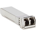 Tripp Lite Cisco-Compatible SFP-25G-SR-S SFP28 Transceiver - 25GBase-SR, Multimode LC, 850 nm, 328.08 ft. (100 m) - For Optical Network, Data Networking - 1 LC Female Duplex 25GBase-SR Network - Optic...  - N286-25G-SR-S - eCommerce Business Prime
