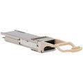 Tripp Lite Cisco-Compatible QSFP-40G-SR4 QSFP+ Transceiver - 40GBase-SR4, Multimode MTP/MPO, 850 nm, 150 m - For Optical Network, Data Networking - 1 MPO/MTP Male 40GBase-SR4 Network - Optical Fiber M...  - N286-40GSR4-MTP - eCommerce Business Prime