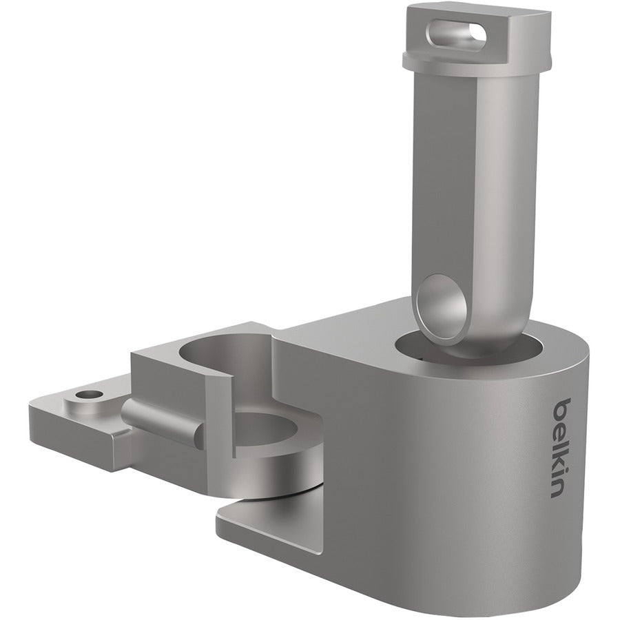 Belkin Security Cable Lock Adapter for Mac Pro - for Security, Mac Pro - Stainless Steel - F8E969BT - eCommerce Business Prime