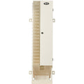 Tripp Lite AC Charging Station Tower 20-Device Open Frame Chromebooks White - Wired - Chromebook, iPad, Tablet PC, e-book Reader, Mobile Device - Charging Capability - White - CST20AC - eCommerce Business Prime
