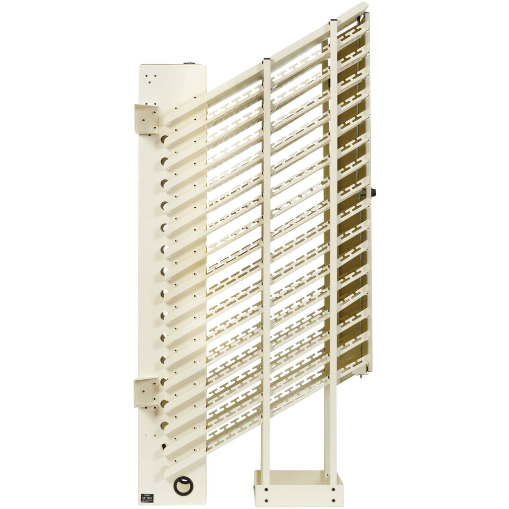 Tripp Lite AC Charging Station Tower 20-Device Open Frame Chromebooks White - Wired - Chromebook, iPad, Tablet PC, e-book Reader, Mobile Device - Charging Capability - White - CST20AC - eCommerce Business Prime