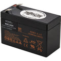 Tripp Lite Replacement Battery Cartridge for AVR550U / AVRX550U UPS Systems - Leak Proof/Maintenance-free - 3 Year Minimum Battery Life - 5 Year Maximum Battery Life - RBC36H - eCommerce Business Prime