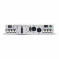 CyberPower MBP63A2 208 VAC 63A Maintenance Bypass UPS - 3 Outlets, 3.3 ft, Horizontal, 2U, 3YR Warranty - MBP63A2 - eCommerce Business Prime