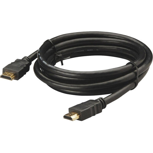4XEM 165FT/50M High Speed 2.0 HDMI M/M Cable 2.0 - 165 ft HDMI A/V Cable for Audio/Video Device, HDTV, Blu-ray Player, Satellite TV, TV Box, Gaming Console, Apple TV, Xbox One, PlayStation 4, DVD Play...  - 4XHDMIMM165FT - eCommerce Business Prime