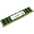 128GB DDR4-2933 ECC LRDIMM for Cisco - UCS-ML-128G4RT-H - For Blade Server - 128 GB - DDR4-2933/PC4-23466 DDR4 SDRAM - 2933 MHz - CL21 - 1.20 V - ECC - 288-pin - LRDIMM - Lifetime Warranty - UCS-ML-128G4RT-H-AX - eCommerce Business Prime