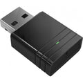 VSB050 WiFi/Bluetooth adapter for myViewBoard&trade; Box - USB - 2.40 GHz ISM - 5 GHz UNII - External - VSB050 - eCommerce Business Prime