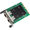 Intel Ethernet Network Adapter X710-T2L for OCP 3.0 - PCI Express 3.0 x8 - 2 Port(s) - 2 - Twisted Pair - Retail - 10GBase-T - Plug-in Card - X710T2LOCPV3 - eCommerce Business Prime