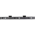 Tripp Lite Fast Docking Coupler Bar for Wire Mesh Cable Trays, 50 Pack - 50 Pack - SRWBTLCPLRBR - eCommerce Business Prime