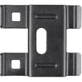 Tripp Lite Toolless Coupler Base for Wire Mesh Cable Trays - SRWBTLCPLRBS - eCommerce Business Prime