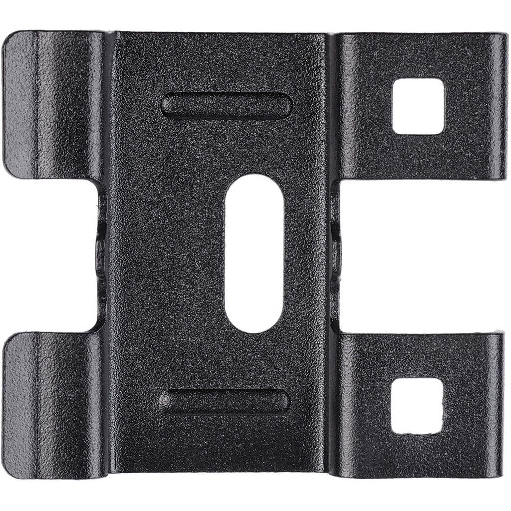 Tripp Lite Toolless Coupler Base for Wire Mesh Cable Trays - SRWBTLCPLRBS - eCommerce Business Prime