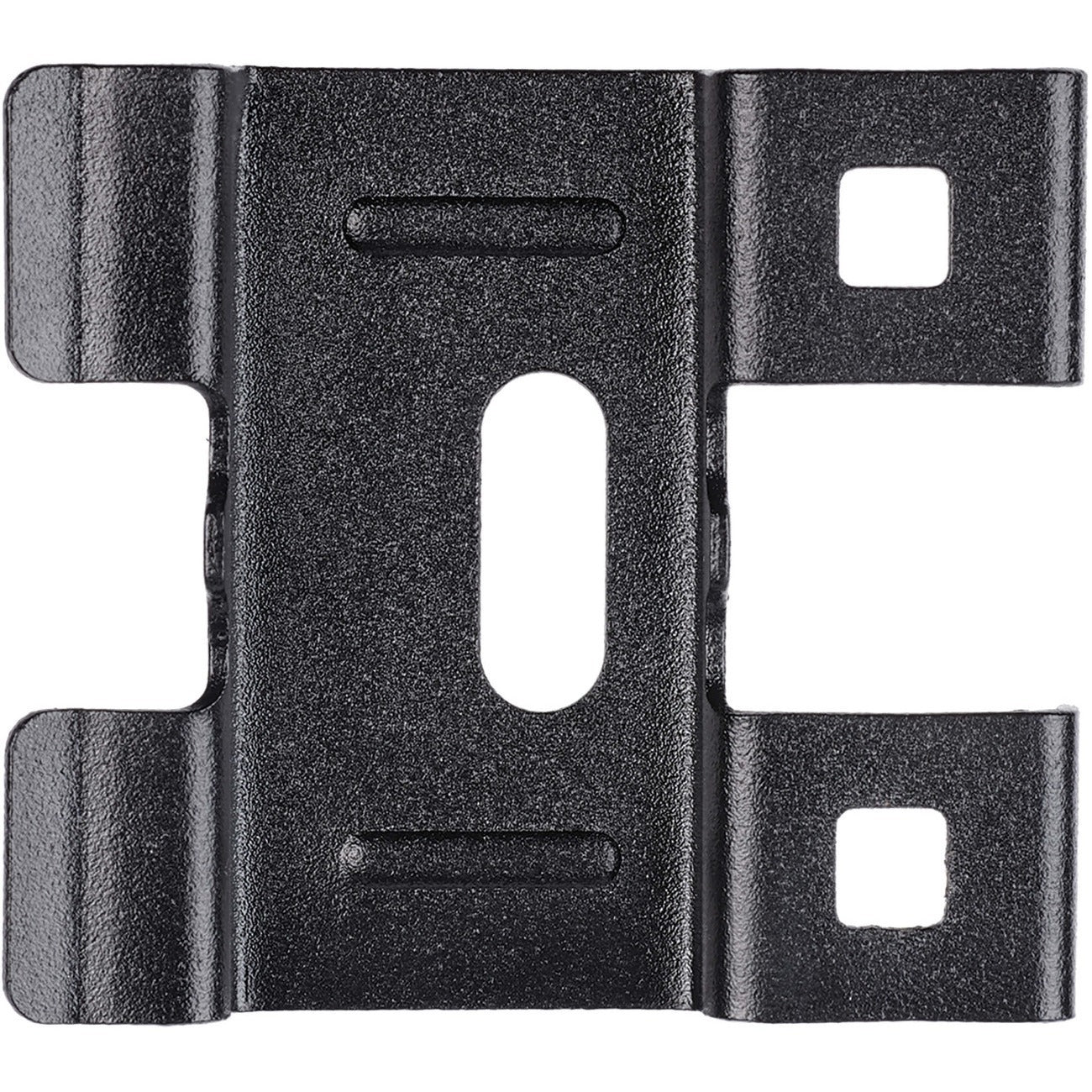 Tripp Lite Toolless Coupler Base for Wire Mesh Cable Trays - SRWBTLCPLRBS - eCommerce Business Prime