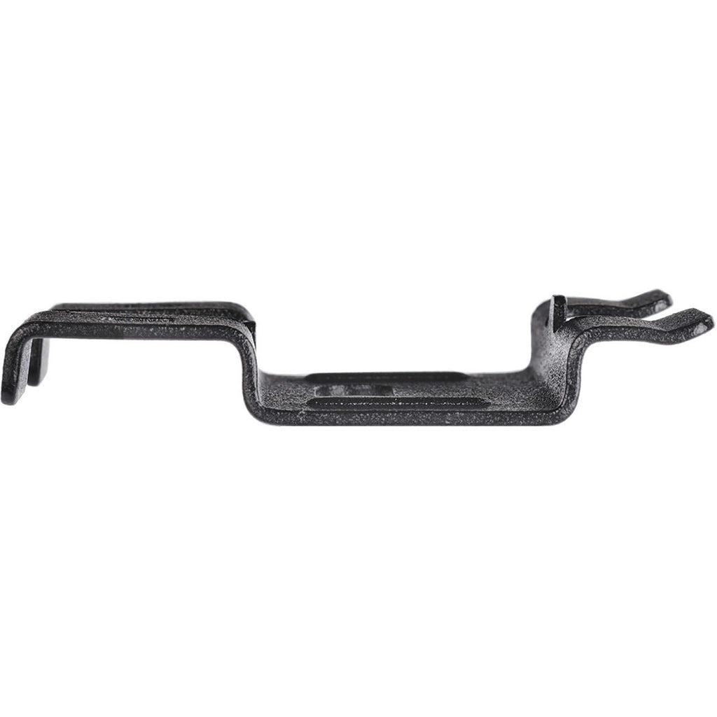 Tripp Lite Toolless Coupler Base for Wire Mesh Cable Trays - SRWBTLCPLRBS - eCommerce Business Prime
