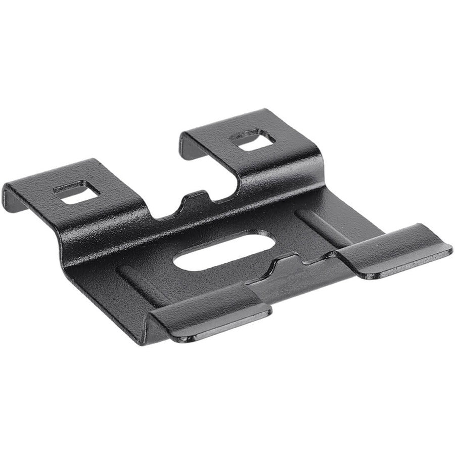 Tripp Lite Toolless Coupler Base for Wire Mesh Cable Trays - SRWBTLCPLRBS - eCommerce Business Prime