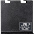 Tripp Lite Standoff Base Bracket Floor Mount for Wire Mesh Cable Trays - SRWBUNVBASE - eCommerce Business Prime