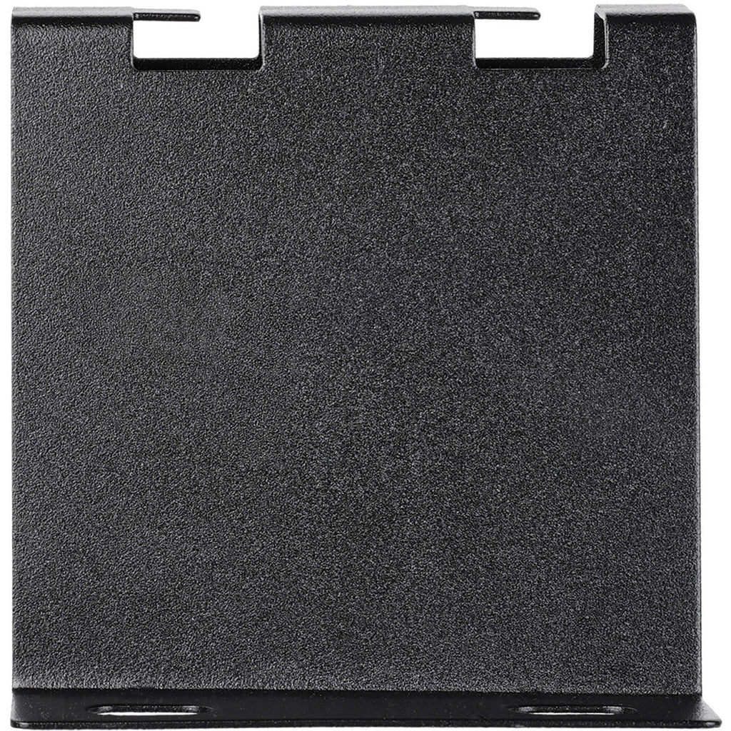 Tripp Lite Standoff Base Bracket Floor Mount for Wire Mesh Cable Trays - SRWBUNVBASE - eCommerce Business Prime