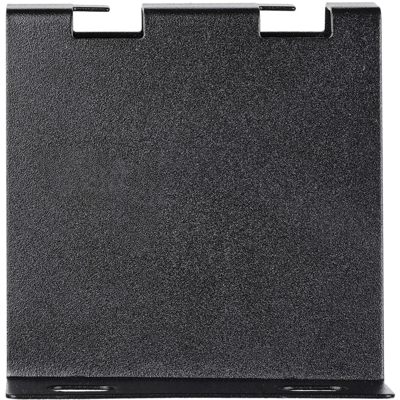 Tripp Lite Standoff Base Bracket Floor Mount for Wire Mesh Cable Trays - SRWBUNVBASE - eCommerce Business Prime