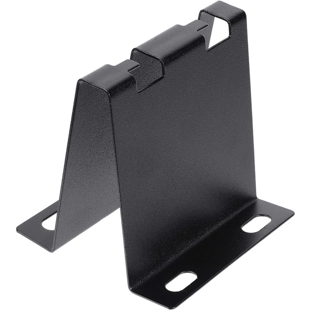 Tripp Lite Standoff Base Bracket Floor Mount for Wire Mesh Cable Trays - SRWBUNVBASE - eCommerce Business Prime