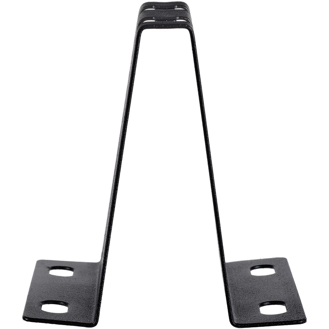 Tripp Lite Standoff Base Bracket Floor Mount for Wire Mesh Cable Trays - SRWBUNVBASE - eCommerce Business Prime