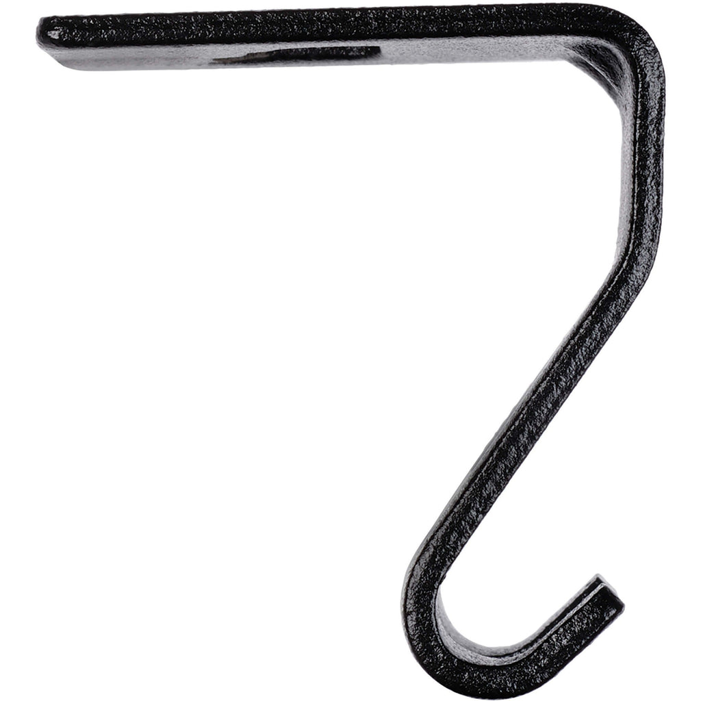 Tripp Lite Ceiling Hanging Clip for Wire Mesh Cable Trays, 50 Pack - 50 Pack - SRWBUNVCLIP - eCommerce Business Prime