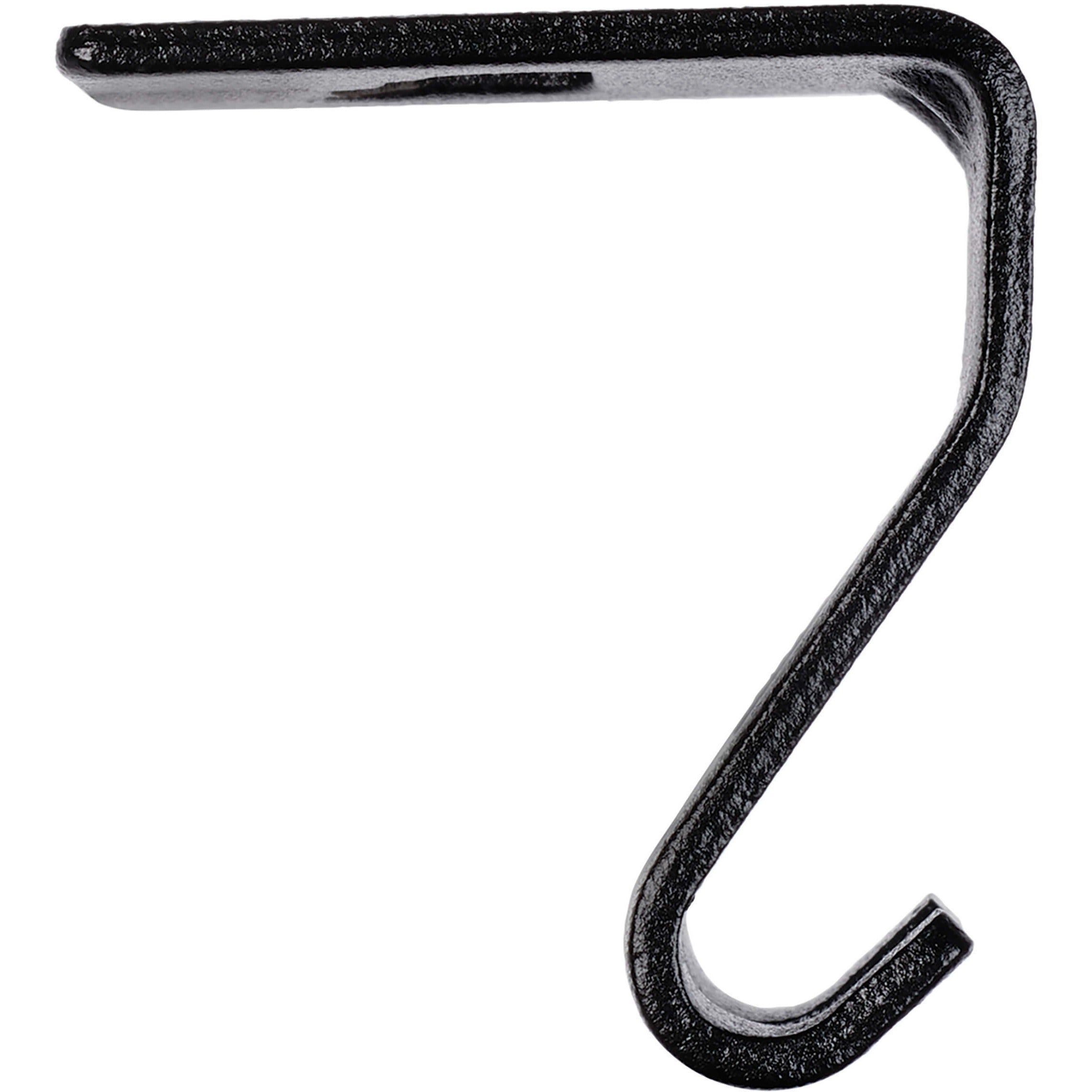 Tripp Lite Ceiling Hanging Clip for Wire Mesh Cable Trays, 50 Pack - 50 Pack - SRWBUNVCLIP - eCommerce Business Prime