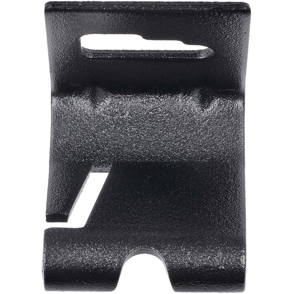 Tripp Lite Ceiling Hanging Clip for Wire Mesh Cable Trays, 50 Pack - 50 Pack - SRWBUNVCLIP - eCommerce Business Prime