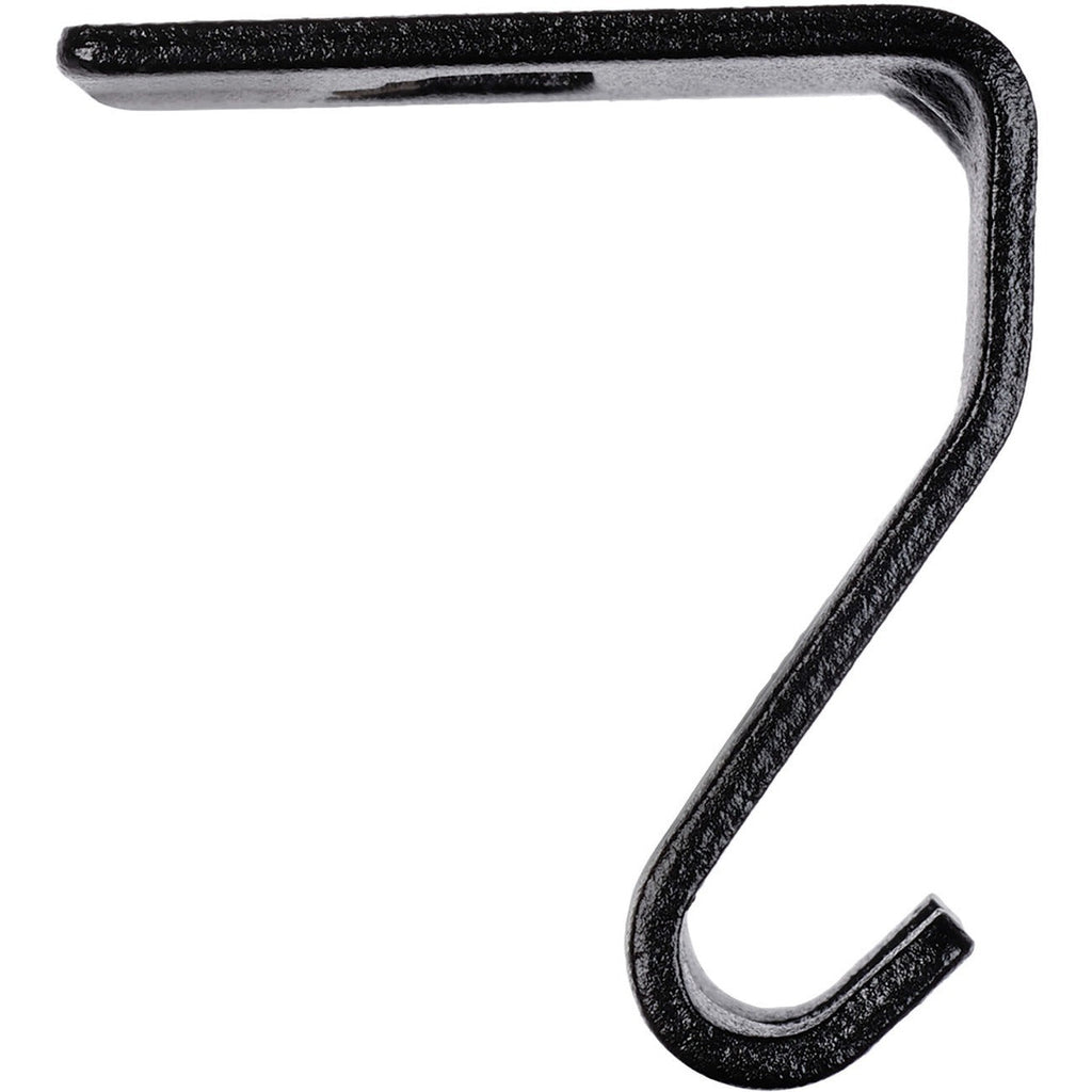 Tripp Lite Ceiling Hanging Clip for Wire Mesh Cable Trays, 50 Pack - 50 Pack - SRWBUNVCLIP - eCommerce Business Prime
