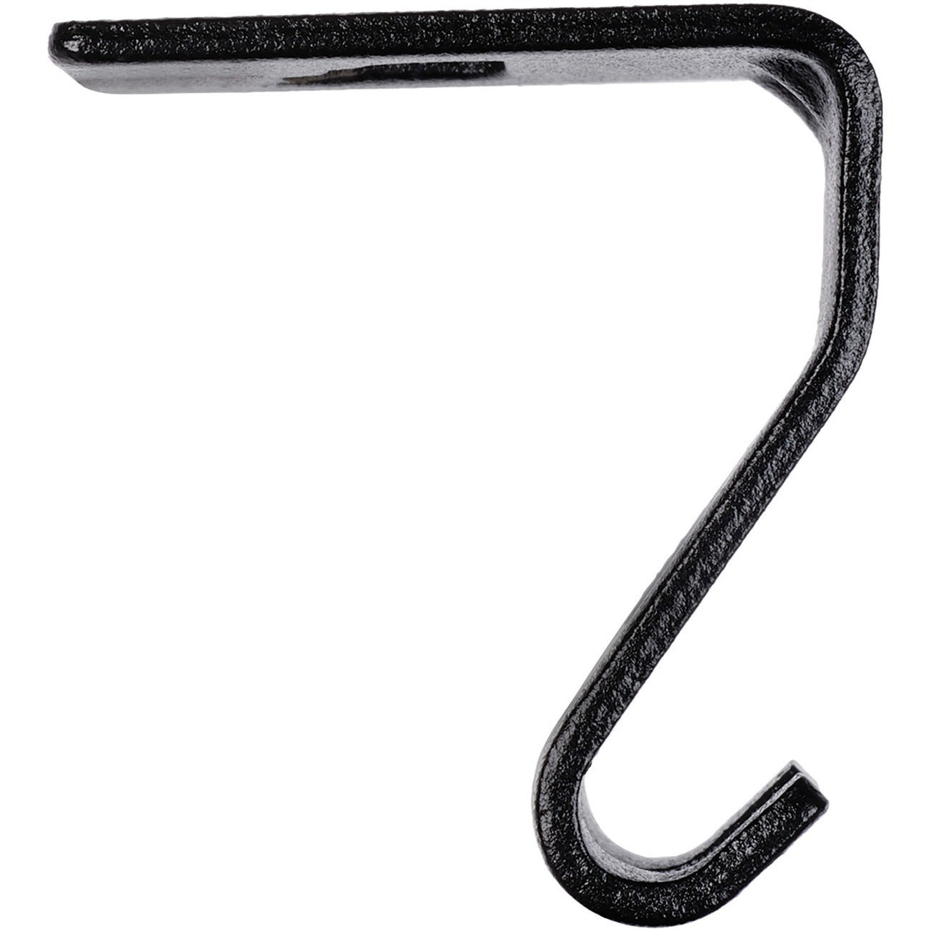 Tripp Lite Ceiling Hanging Clip for Wire Mesh Cable Trays, 50 Pack - 50 Pack - SRWBUNVCLIP - eCommerce Business Prime