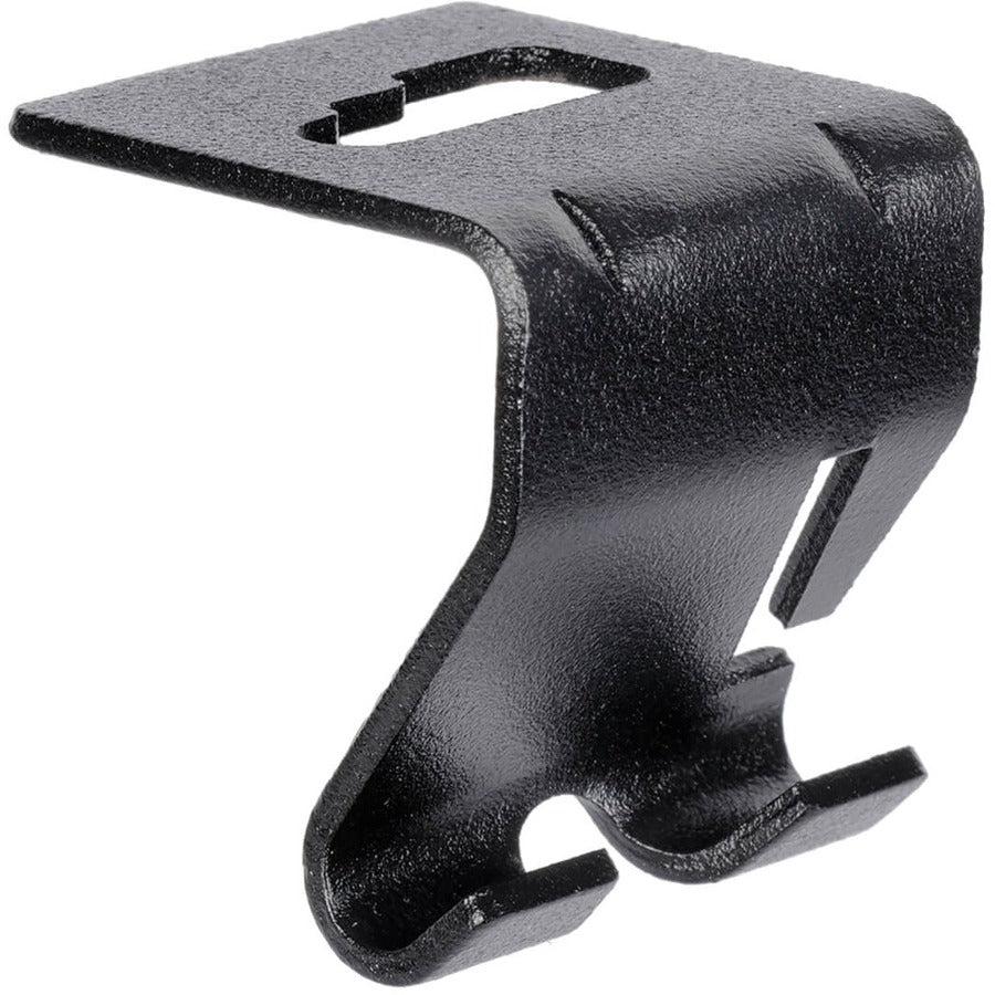 Tripp Lite Ceiling Hanging Clip for Wire Mesh Cable Trays, 50 Pack - 50 Pack - SRWBUNVCLIP - eCommerce Business Prime