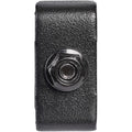 Tripp Lite Universal Coupler Kit for Wire Mesh Cable Trays, 50 Pack - SRWBUNVCPLR - eCommerce Business Prime