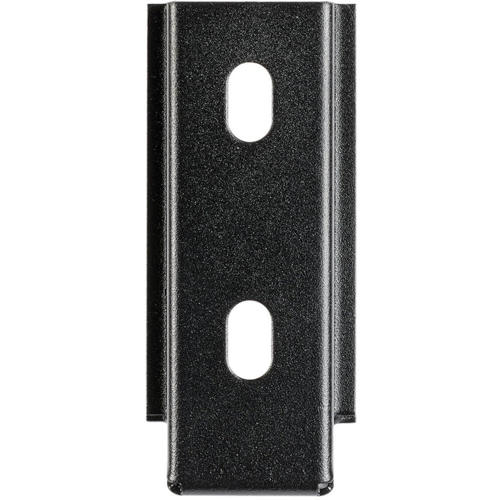 Tripp Lite Wall L Bracket for 150 mm and 300 mm Wire Mesh Cable Trays - SRWBWALLBRKT - eCommerce Business Prime