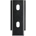 Tripp Lite Wall L Bracket for 150 mm and 300 mm Wire Mesh Cable Trays - SRWBWALLBRKT - eCommerce Business Prime