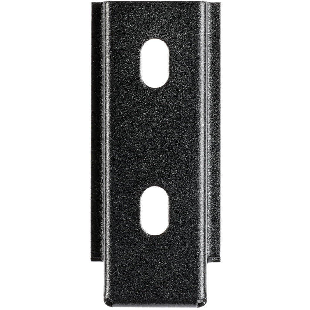 Tripp Lite Wall L Bracket for 150 mm and 300 mm Wire Mesh Cable Trays - SRWBWALLBRKT - eCommerce Business Prime