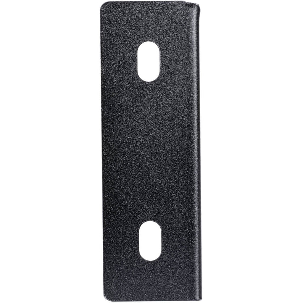 Tripp Lite Heavy-Duty Wall Bracket for 150-450 mm Wire Mesh Cable Trays - SRWBWALLBRKTHD - eCommerce Business Prime