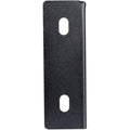 Tripp Lite Heavy-Duty Wall Bracket for 150-450 mm Wire Mesh Cable Trays - SRWBWALLBRKTHD - eCommerce Business Prime