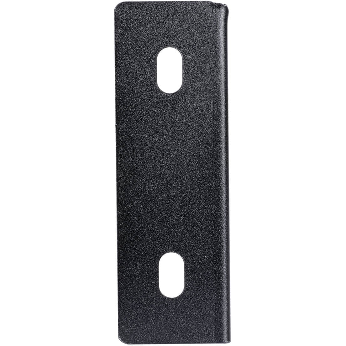 Tripp Lite Heavy-Duty Wall Bracket for 150-450 mm Wire Mesh Cable Trays - SRWBWALLBRKTHD - eCommerce Business Prime