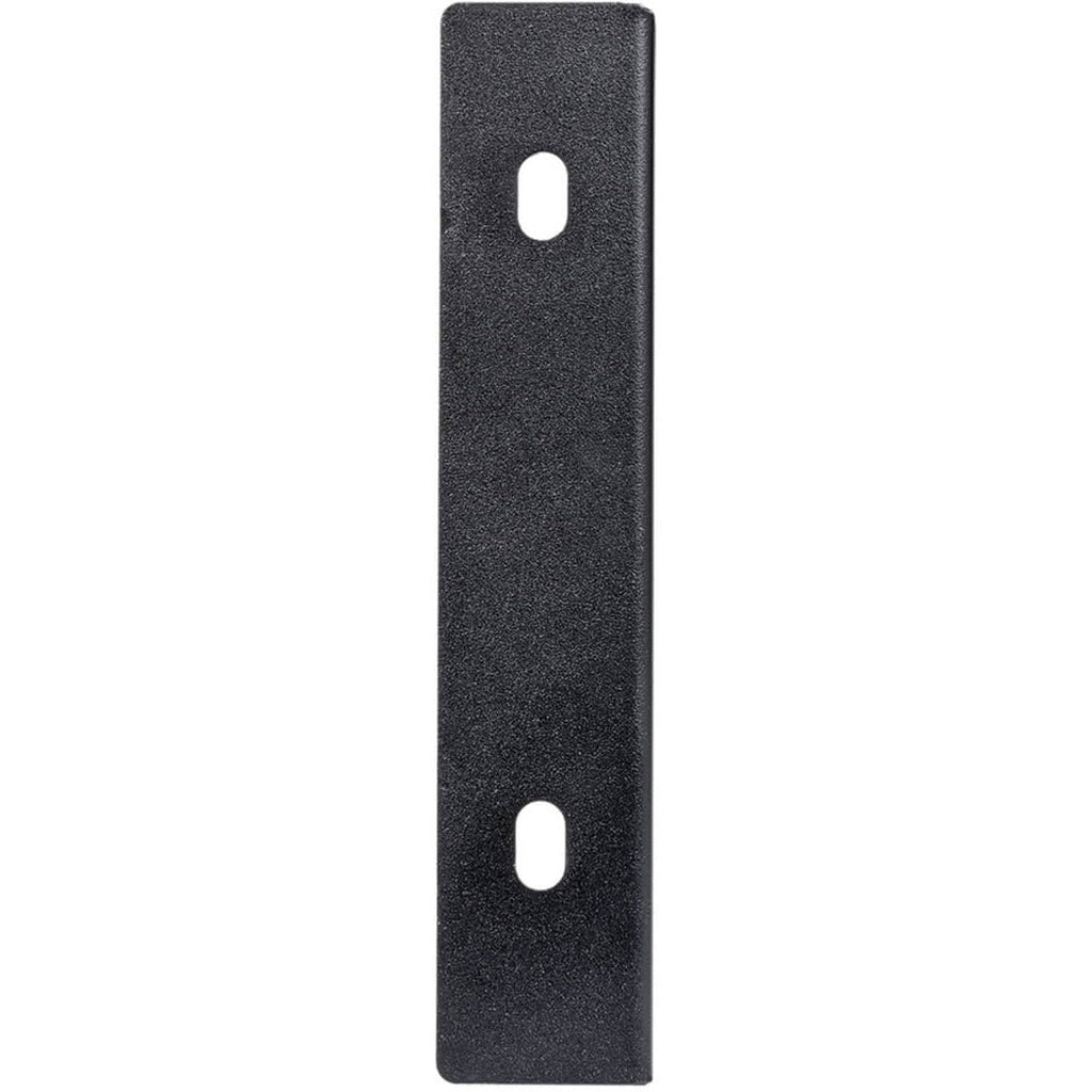 Tripp Lite Large Heavy-Duty Wall Bracket, 150-450mm Wire Mesh Cable Trays - SRWBWALLBRKTHDL - eCommerce Business Prime