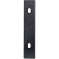 Tripp Lite Large Heavy-Duty Wall Bracket, 150-450mm Wire Mesh Cable Trays - SRWBWALLBRKTHDL - eCommerce Business Prime