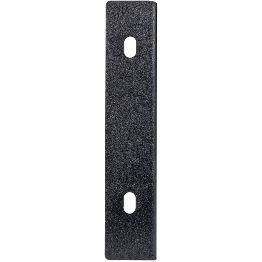 Tripp Lite Large Heavy-Duty Wall Bracket, 150-450mm Wire Mesh Cable Trays - SRWBWALLBRKTHDL - eCommerce Business Prime