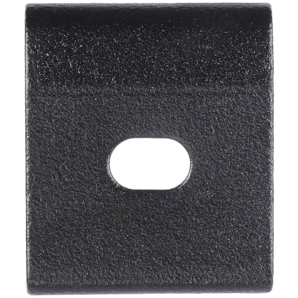 Tripp Lite Light Wall Bracket for Small Wire Mesh Cable Trays - SRWBWALLBRKTLD - eCommerce Business Prime