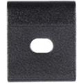 Tripp Lite Light Wall Bracket for Small Wire Mesh Cable Trays - SRWBWALLBRKTLD - eCommerce Business Prime